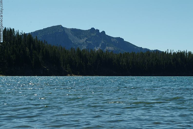 Photo of East Lake